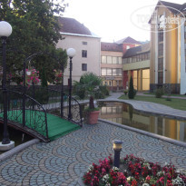 фото из отзыва ID 863661