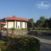 фото из отзыва ID 863661