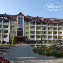 фото из отзыва ID 863661