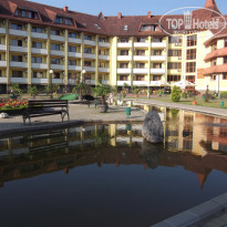 фото из отзыва ID 863661