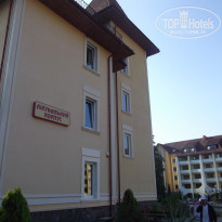 фото из отзыва ID 863661