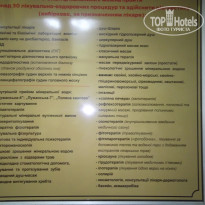 фото из отзыва ID 863661