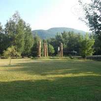 фото из отзыва ID 863661