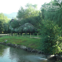 фото из отзыва ID 863661