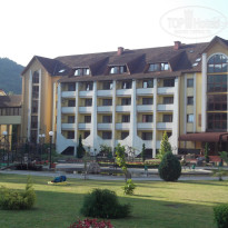 фото из отзыва ID 863661