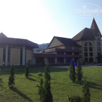 фото из отзыва ID 863661