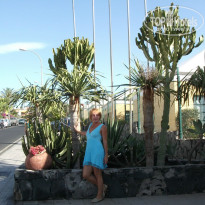 фото из отзыва ID 863694