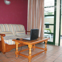 фото из отзыва ID 863694