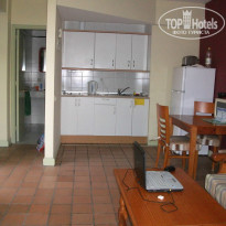 фото из отзыва ID 863694