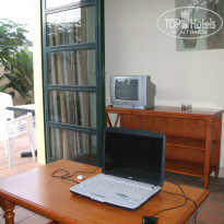 фото из отзыва ID 863694