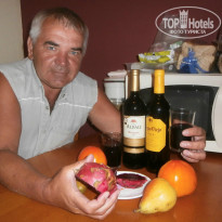 фото из отзыва ID 863694