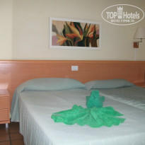 фото из отзыва ID 863694