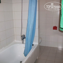 фото из отзыва ID 863694