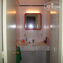 фото из отзыва ID 863694