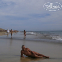 фото из отзыва ID 863694