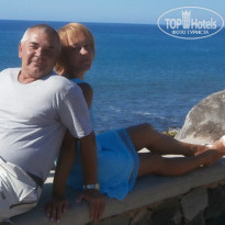 фото из отзыва ID 863694