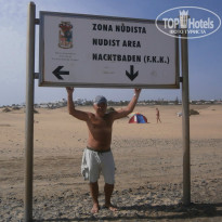 фото из отзыва ID 863694