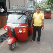 фото из отзыва ID 863709