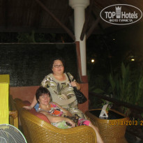 фото из отзыва ID 863793