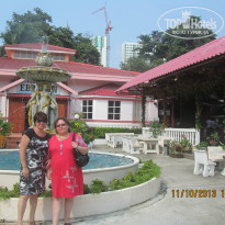 фото из отзыва ID 863793