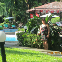 фото из отзыва ID 863793