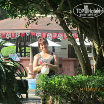 фото из отзыва ID 863793