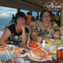 фото из отзыва ID 863793