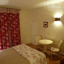 фото из отзыва ID 863821