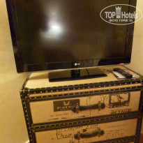 фото из отзыва ID 863821