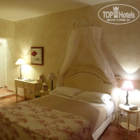 фото из отзыва ID 863821