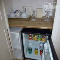 фото из отзыва ID 863821