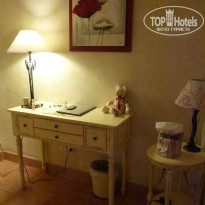 фото из отзыва ID 863821