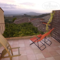 фото из отзыва ID 863821