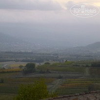 фото из отзыва ID 863821