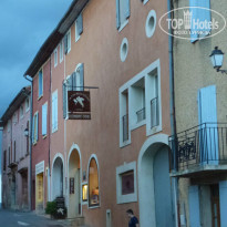 фото из отзыва ID 863821