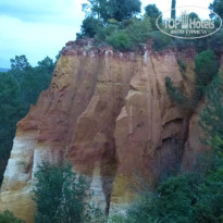 фото из отзыва ID 863821