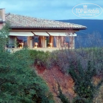 фото из отзыва ID 863821