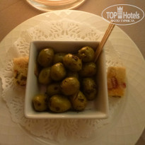 фото из отзыва ID 863821