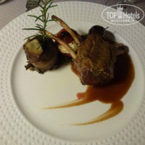 фото из отзыва ID 863821