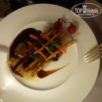 фото из отзыва ID 863821