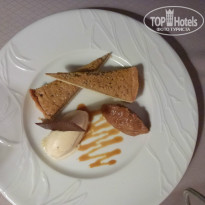 фото из отзыва ID 863821