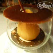 фото из отзыва ID 863821