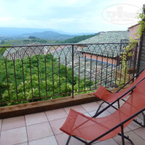 фото из отзыва ID 863821