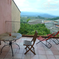 фото из отзыва ID 863821