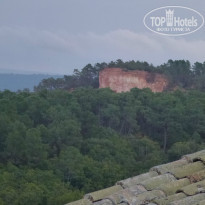 фото из отзыва ID 863821