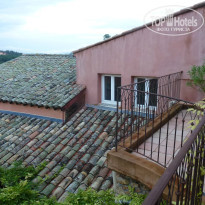 фото из отзыва ID 863821