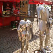 фото из отзыва ID 863891