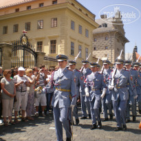 фото из отзыва ID 863891