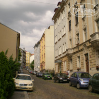 фото из отзыва ID 863891