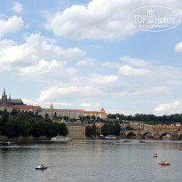 фото из отзыва ID 863891